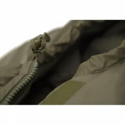 Carinthia - Defence 4 - Kunstfaserschlafsack