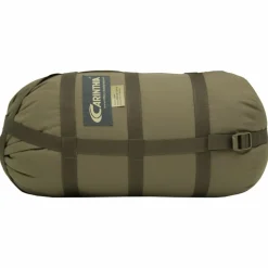 Carinthia - Defence 4 - Kunstfaserschlafsack