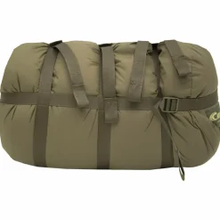 Carinthia - Defence 4 - Kunstfaserschlafsack