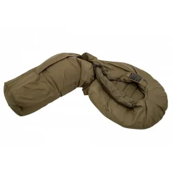 Carinthia - Defence 1 Top - Kunstfaserschlafsack