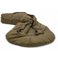 Carinthia - Defence 1 Top - Kunstfaserschlafsack