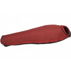 Carinthia - D1200x - Daunenschlafsack