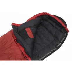 Carinthia - D1200x - Daunenschlafsack