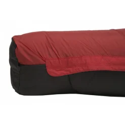 Carinthia - D1200x - Daunenschlafsack