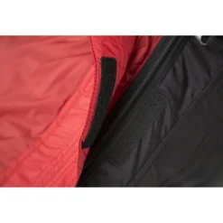 Carinthia - D1200x - Daunenschlafsack