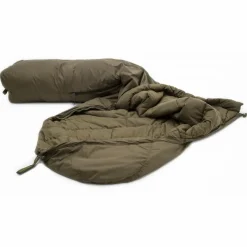 Carinthia - Eagle - Kunstfaserschlafsack