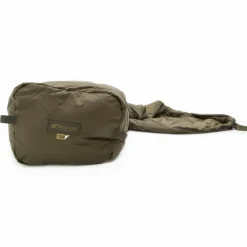 Carinthia - Eagle - Kunstfaserschlafsack