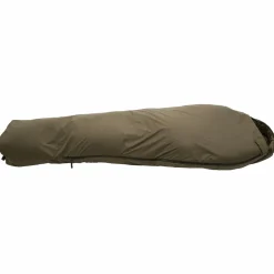 Carinthia - Eagle - Kunstfaserschlafsack