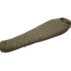 Carinthia - SOF 1 - Kunstfaserschlafsack