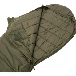 Carinthia - SOF 1 - Kunstfaserschlafsack