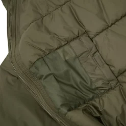 Carinthia - SOF 1 - Kunstfaserschlafsack