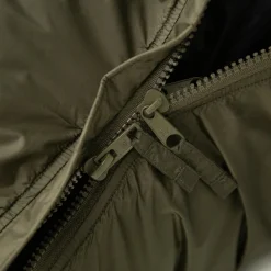 Carinthia - SOF 1 - Kunstfaserschlafsack