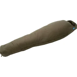 Carinthia - SOF 2 - Kunstfaserschlafsack