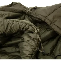 Carinthia - SOF 2 - Kunstfaserschlafsack