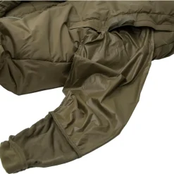 Carinthia - Survival One - Kunstfaserschlafsack