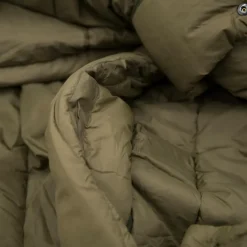 Carinthia - Survival One - Kunstfaserschlafsack