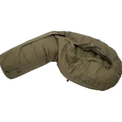 Carinthia - Survival One - Kunstfaserschlafsack