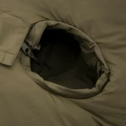 Carinthia - Survival One - Kunstfaserschlafsack