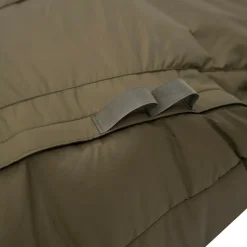 Carinthia - Survival One - Kunstfaserschlafsack