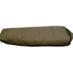 Carinthia - Tropen - Kunstfaserschlafsack