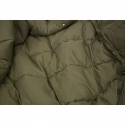 Carinthia - Tropen - Kunstfaserschlafsack