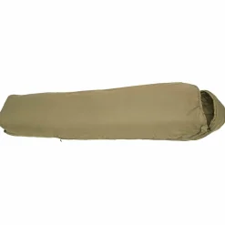 Carinthia - Tropen - Kunstfaserschlafsack