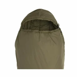 Carinthia - Tropen - Kunstfaserschlafsack