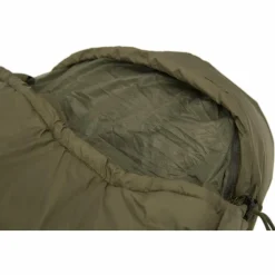 Carinthia - Tropen - Kunstfaserschlafsack