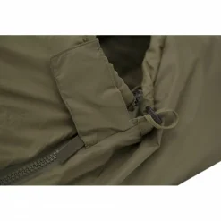 Carinthia - Tropen - Kunstfaserschlafsack