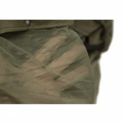 Carinthia - Tropen - Kunstfaserschlafsack