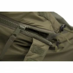 Carinthia - Tropen - Kunstfaserschlafsack