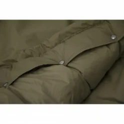 Carinthia - Tropen - Kunstfaserschlafsack