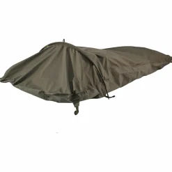 Carinthia - XP Two Plus - Biwaksack