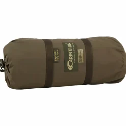 Carinthia - XP Two Plus - Biwaksack