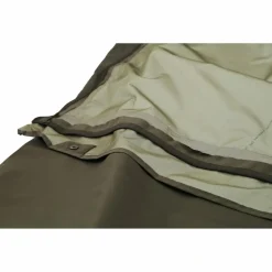 Carinthia - XP Two Plus - Biwaksack