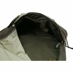 Carinthia - XP Two Plus - Biwaksack