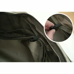 Carinthia - XP Two Plus - Biwaksack