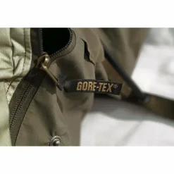 Carinthia - XP Two Plus - Biwaksack