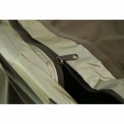 Carinthia - XP Two Plus - Biwaksack