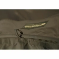 Carinthia - XP Two Plus - Biwaksack