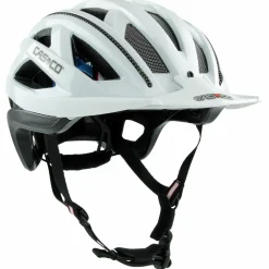 CASCO - Cuda 2 - Radhelm