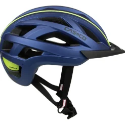 CASCO - Cuda 2 - Radhelm