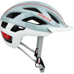CASCO - Cuda 2 - Radhelm