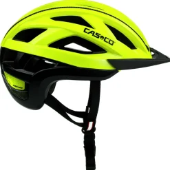 CASCO - Cuda 2 - Radhelm