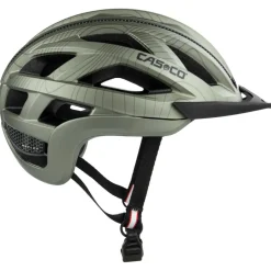 CASCO - Cuda 2 - Radhelm