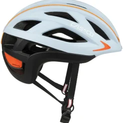CASCO - Cuda 2 Strada - Radhelm