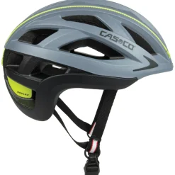 CASCO - Cuda 2 Strada - Radhelm
