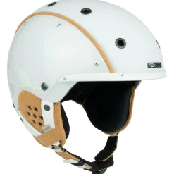 CASCO - SP-3 Academia - Skihelm