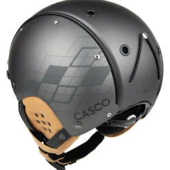 CASCO - SP-3 Academia - Skihelm
