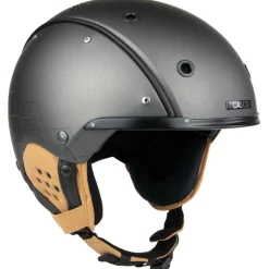 CASCO - SP-3 Academia - Skihelm